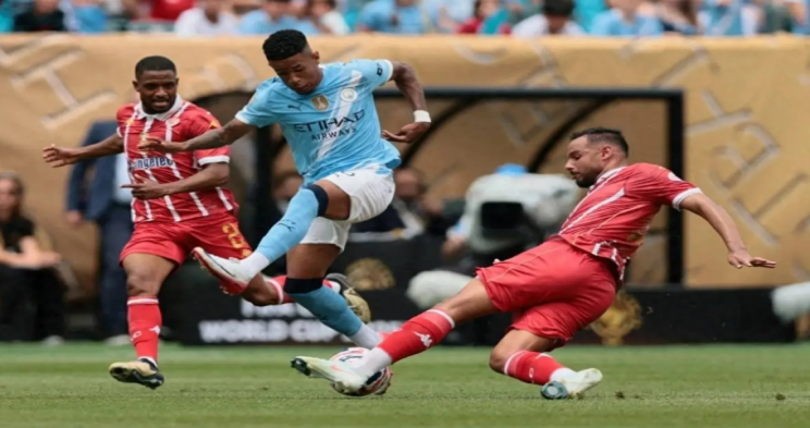 中国U17vs加拿大U17直播_实时高清中国U17vs加拿大U17直播赛事_中国U17vs加拿大U17直播免费观看高清-24直播